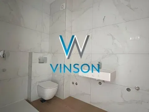 Prodaja, trosoban stan, 62m², Telep, Novi Sad Sve Podlokacije - image 13