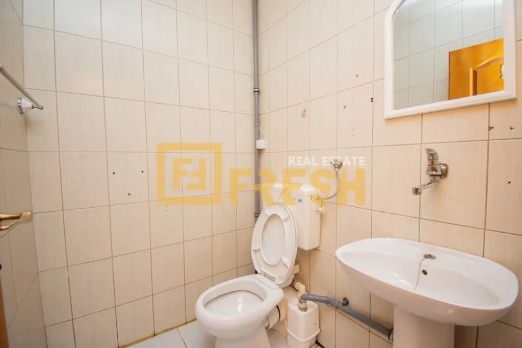 Sale, office space, 120m², Preko Morače, Podgorica