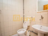 Prodaja, poslovni prostor, 120m², Preko Morače, Podgorica - image 13