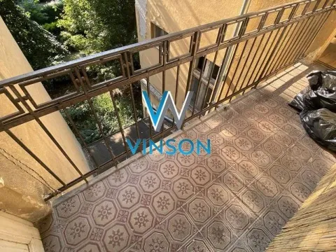 Rent, office space, 137m², Kej, Novi Sad Sve Podlokacije - image 18