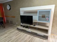 Izdavanje, dvosoban stan, 70m², Budva, Crna Gora - image 8