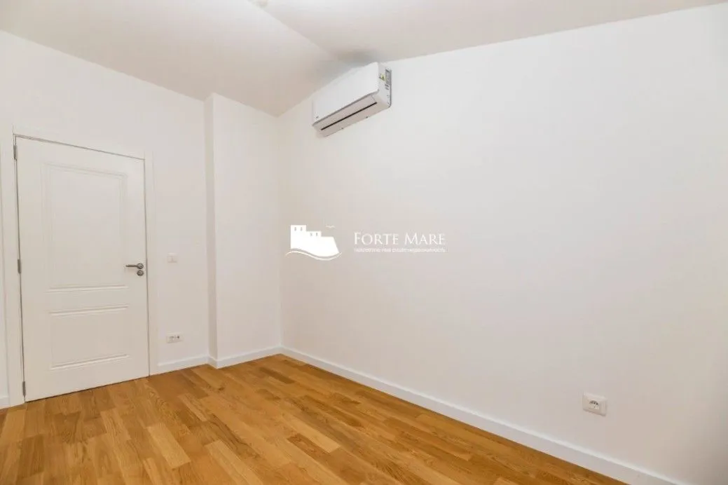 Prodaja, trosoban stan, 107m², Bijela, Herceg Novi