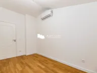 Prodaja, trosoban stan, 107m², Bijela, Herceg Novi - image 4