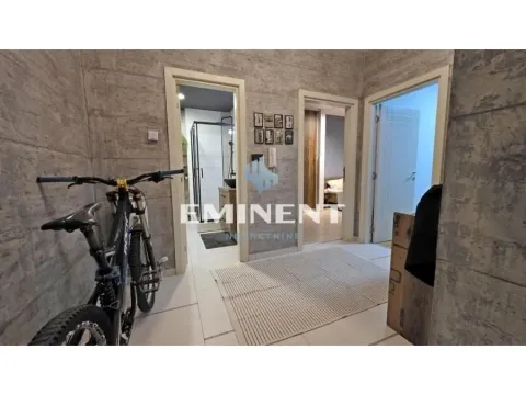 Prodaja, četvorosoban stan, 90m², Trošarina, Voždovac Sve Podlokacije - image 8