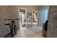 Prodaja, četvorosoban stan, 90m², Trošarina, Voždovac Sve Podlokacije - image 8