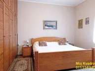 Prodaja, stan, 150m², Tašmajdan, Palilula Sve Podlokacije - image 10