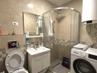 Sale, one bedroom apartment, 45m², Centar, Cetinje - image 6