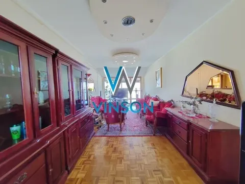 Prodaja, stan, 194m², Centar, Novi Sad - image 4