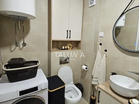 Izdavanje, dvosoban stan, 65m², Zabjelo, Podgorica - image 9