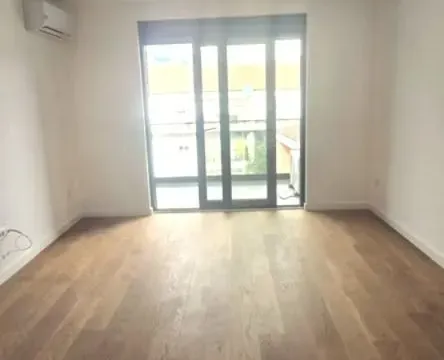 Prodaja, jednosoban stan, 47m², Momišići, Podgorica - image 3