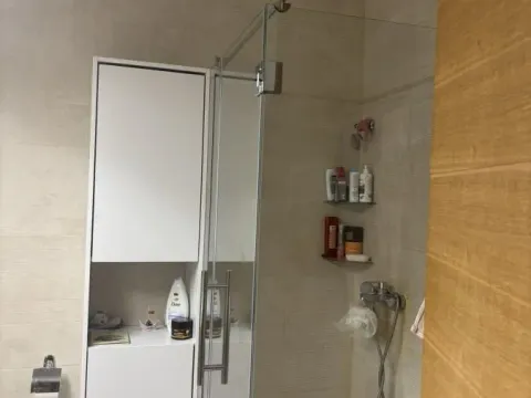 Sale, four bedroom apartment, 111m², Sajmište, Novi Sad - image 18