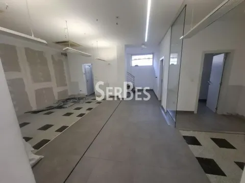 Rent, office space, 400m², Bulevar Oslobodjenja, Novi Sad Sve Podlokacije - image 2