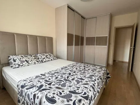 Izdavanje, dvosoban stan, 75m², Podgorica, Crna Gora - image 4