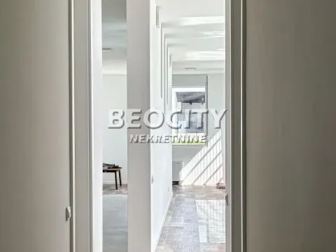 Sale, house, 125m², Lipovička šuma, Barajevo - image 5