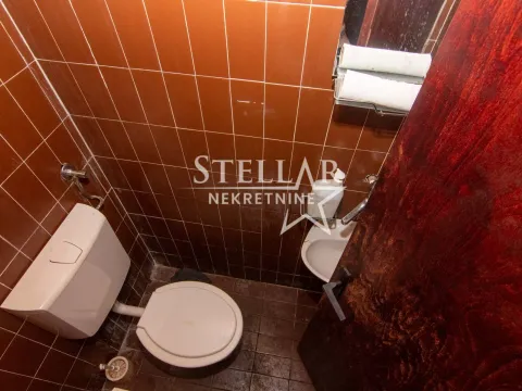 Sale, office space, 28m², Kruševac, Podgorica - image 6