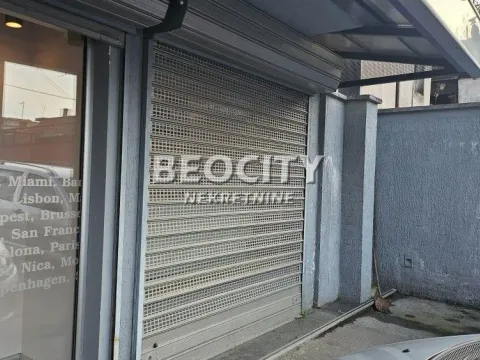 Rent, office space, 95m², Vukov Spomenik, Zvezdara Sve Podlokacije - image 13