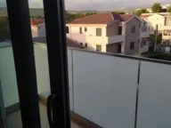 Izdavanje, garsonjera, 22m², City Kvart, Podgorica - image 4