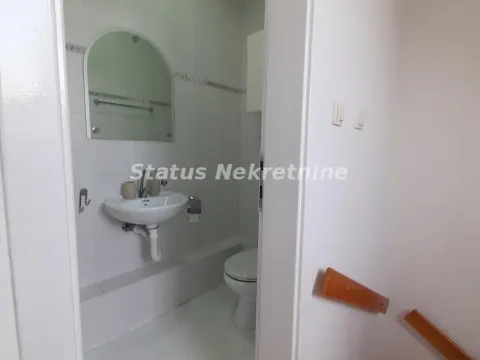 Prodaja, jednosoban stan, 42m², Centar, Novi Sad - image 21