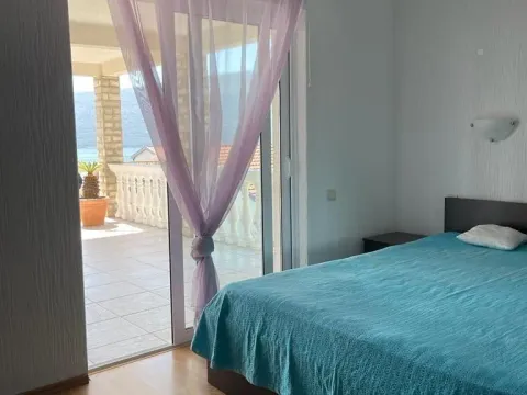 Sale, house, 350m², Baošići, Herceg Novi - image 14