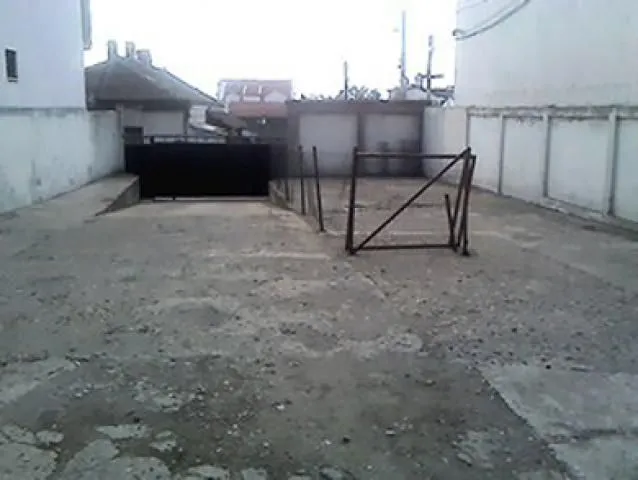 Rent, office space, 250m², Cvetkova Pijaca, Zvezdara Sve Podlokacije