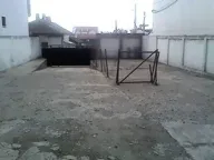 Izdavanje, poslovni prostor, 250m², Cvetkova Pijaca, Zvezdara Sve Podlokacije - image 14