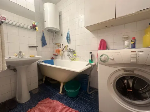 Prodaja, dvosoban stan, 76m², Pobrežje, Podgorica - image 10