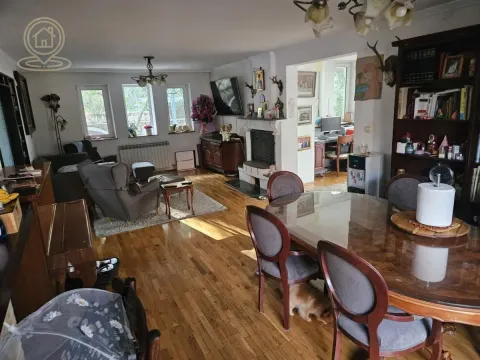 Izdavanje, kuća, 180m², Olimp, Zvezdara Sve Podlokacije - image 6