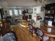 Izdavanje, kuća, 180m², Olimp, Zvezdara Sve Podlokacije - image 6