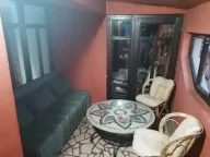 Sale, three bedroom apartment, 156m², Sremska Mitrovica, Srbija - image 13