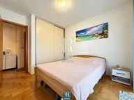 Izdavanje, dvosoban stan, 70m², Stari Aerodrom, Podgorica - image 6