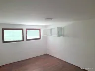 Prodaja, jednosoban stan, 27m², Prijepolje, Srbija - image 6