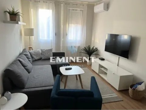 Stan in Novi Beograd Sve Podlokacije