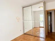 Prodaja, stan, 71m², Pobrežje, Podgorica - image 9