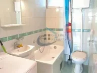 Sale, one bedroom apartment, 38m², Vračar Sve Podlokacije, Beograd - image 8