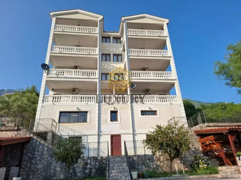 Sale, hospitality venue, 1050m², Markovići, Budva - image 3