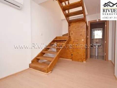 Sale, house, 400m², Podi, Herceg Novi - image 4