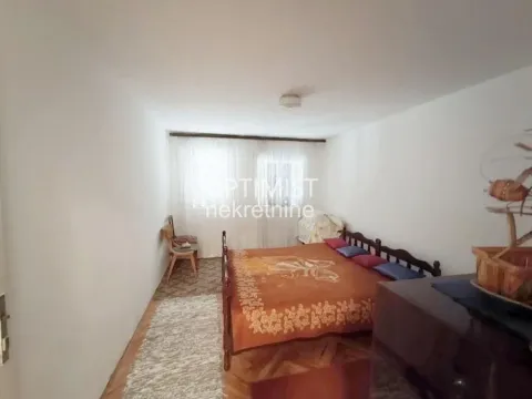 Sale, house, 89m², Grocka, Beograd - image 4