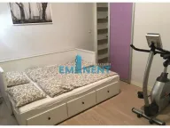 Izdavanje, četvorosoban stan, 106m², Vračar Sve Podlokacije, Beograd - image 9