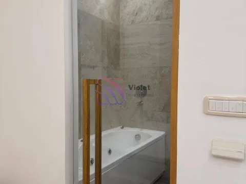 Rent, two bedroom apartment, 108m², Centar, Budva - image 10