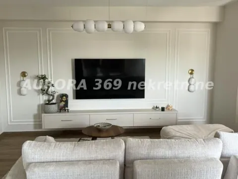 Sale, three bedroom apartment, 66m², Ruma, Srbija - image 3