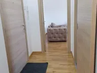 Izdavanje, dvosoban stan, 60m², Jugovićevo, Novi Sad Sve Podlokacije - image 15