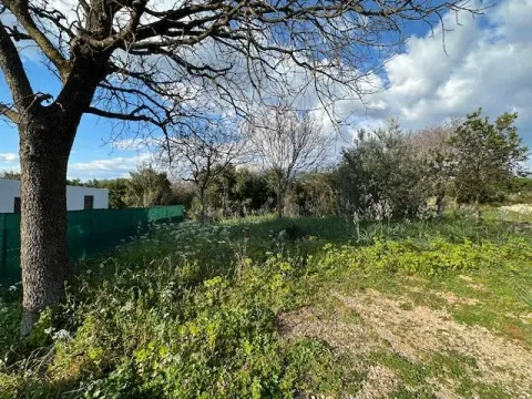 Prodaja, plac, 393m², Hladna Uvala, Bar - image 4