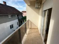 Izdavanje, jednosoban stan, 42m², Zabjelo, Podgorica - image 7