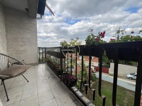 Prodaja, kuća, 112m², Sremska Kamenica, Petrovaradin - image 34