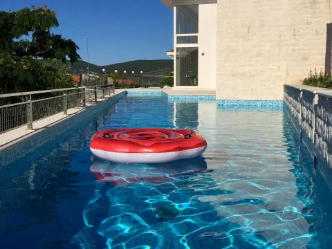 Rent, house, 600m², Topla, Herceg Novi - image 3