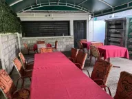 Sale, office space, 108m², Risan, Kotor - image 7