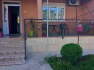 Izdavanje, kuća, 120m², Stari Aerodrom, Podgorica - image 3