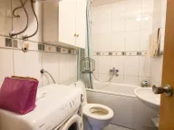 Prodaja, dvosoban stan, 61m², Tološi, Podgorica - image 11