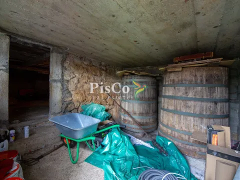 Prodaja, kuća, 109m², Nikšić, Crna Gora - image 6