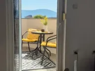 Rent, one bedroom apartment, 44m², Kalimanj, Tivat - image 3